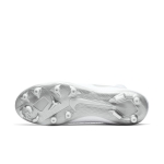 Бутсы NIKE PHANTOM VSN ACADEMY DF FG/MG SR AO3258-100 - вид 2 миниатюра