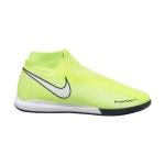 Обувь для зала NIKE PHANTOM VSN ACADEMY DF IC (FA19) AO3267-717 - вид 1 миниатюра