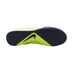 Обувь для зала NIKE PHANTOM VSN ACADEMY DF IC (FA19) AO3267-717 - вид 2 миниатюра