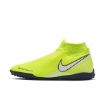 Шиповки NIKE PHANTOM VSN ACADEMY DF TF SR AO3269-717 - вид 1 миниатюра
