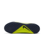 Шиповки NIKE PHANTOM VSN ACADEMY DF TF SR AO3269-717 - вид 2 миниатюра