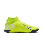 Шиповки NIKE PHANTOM VSN ACADEMY DF TF SR AO3269-717 - вид 3 миниатюра