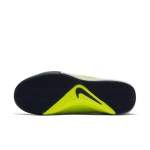 Детская обувь для зала NIKE PHANTOM VSN ACADEMY DF IC JR (FA19) AO3290-717 - вид 2 миниатюра