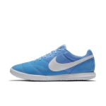 Обувь для зала NIKE PREMIER II SALA SR AV3153-414 - вид 1 миниатюра