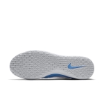 Обувь для зала NIKE PREMIER II SALA SR AV3153-414 - вид 2 миниатюра