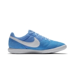 Обувь для зала NIKE PREMIER II SALA SR AV3153-414 - вид 3 миниатюра