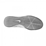 Обувь для зала NIKE ZOOM PHANTOM VENOM PRO IC SR BQ7496-100 - вид 2 миниатюра