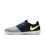Обувь для зала NIKE LUNARGATO II (FA19) 580456-070 - вид 1 миниатюра