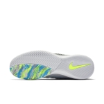 Обувь для зала NIKE LUNARGATO II (FA19) 580456-070 - вид 2 миниатюра