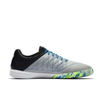 Обувь для зала NIKE LUNARGATO II (FA19) 580456-070 - вид 3 миниатюра