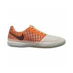 Обувь для зала NIKE FC247 LUNARGATO II SR 580456-128 - вид 1 миниатюра