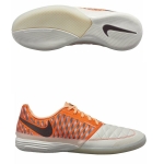 Обувь для зала NIKE FC247 LUNARGATO II SR 580456-128 - вид 1 миниатюра