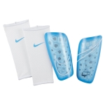 Щитки NIKE MERC LT GRD