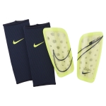 Щитки NIKE MERC LT GRD