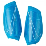 Щитки NIKE PROTEGGA GRD