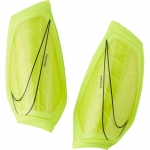 Щитки NIKE PROTEGGA GRD