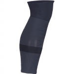 Гетры NIKE STRIKE LEG SLEEVE-GFB SX7152-410 - вид 1 миниатюра