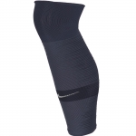 Гетры NIKE STRIKE LEG SLEEVE-GFB SX7152-410 - вид 1 миниатюра