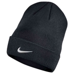 Шапка NIKE BEANIE CUFFED UTILITY