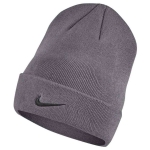 Шапка NIKE BEANIE CUFFED UTILITY