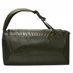 Рюкзак NIKE BRSLA BKPK DUFF BA6395-325 - вид 1 миниатюра