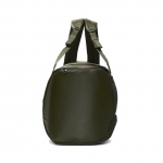 Рюкзак NIKE BRSLA BKPK DUFF BA6395-325 - вид 2 миниатюра