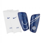 Щитки NIKE CFC MERCURIAL LT GRD