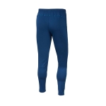 Штаны NIKE DRY ACADEMY PANT GX KPZ SR AT5647-407 - вид 1 миниатюра