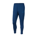 Штаны NIKE DRY ACADEMY PANT GX KPZ SR AT5647-407 - вид 1 миниатюра