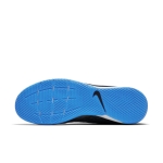 Обувь для зала NIKE LEGEND 8 ACADEMY IC (FA19) AT6099-004 - вид 2 миниатюра