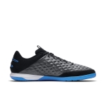 Обувь для зала NIKE LEGEND 8 ACADEMY IC (FA19) AT6099-004 - вид 3 миниатюра
