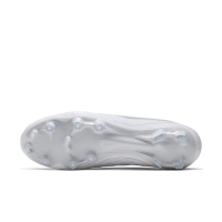 Бутсы NIKE LEGEND VIII ELITE FG SR AT5293-100 - вид 2 миниатюра
