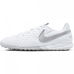 Детские шиповки NIKE LEGEND 8 PRO TF (FA19) AT6136-100 - вид 1 миниатюра