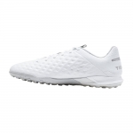 Детские шиповки NIKE LEGEND 8 PRO TF (FA19) AT6136-100 - вид 3 миниатюра