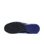 Детские шиповки NIKE LEGEND 8 PRO TF (FA19) AT6136-414 - вид 2 миниатюра