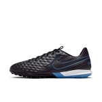 Детские шиповки NIKE LEGEND 8 PRO TF (FA19) AT6136-004 - вид 1 миниатюра