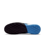 Детские шиповки NIKE LEGEND 8 PRO TF (FA19) AT6136-004 - вид 2 миниатюра