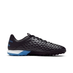 Детские шиповки NIKE LEGEND 8 PRO TF (FA19) AT6136-004 - вид 3 миниатюра