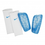 Щитки NIKE MERC FLYLITE SUPERLOCK