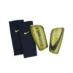 Щитки NIKE MERC LT SUPERLOCK