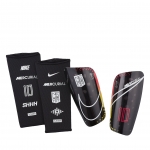 Щитки NIKE NJR MERCURIAL LITE GRD