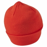 Шапка NIKE NSW CUFFED BEANIE UTILITY CI3233-891 - вид 1 миниатюра