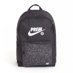 Рюкзак NIKE PL BKPK