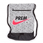 Рюкзак NIKE PL GMSK