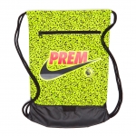 Рюкзак NIKE PL GMSK