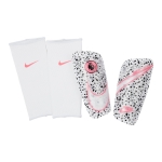 Щитки NIKE PL MERCURIAL LITE GRD