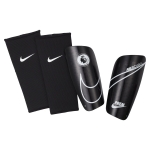 Щитки NIKE PL MERCURIAL LITE GRD