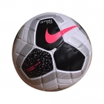 Футбольный мяч NIKE PL STRIKE PRO