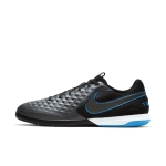 Обувь для зала NIKE REACT LEGEND 8 PRO IC (FA19) AT6134-004 - вид 1 миниатюра
