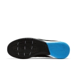 Обувь для зала NIKE REACT LEGEND 8 PRO IC (FA19) AT6134-004 - вид 2 миниатюра